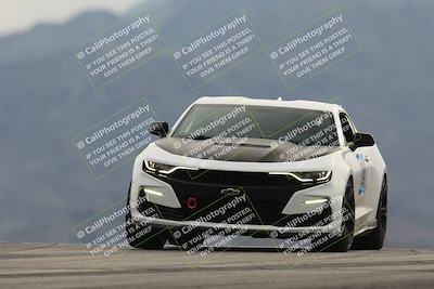 media/Jan-03-2026-SCCA SD (Sat) [[c9b9d14034]]/2-Intermediate Group/Session 3 (Turn 9)/